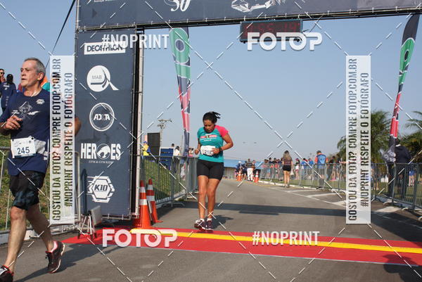 Buy your photos of the eventCORRIDA SANTOS DUMONT DCTA on Fotop