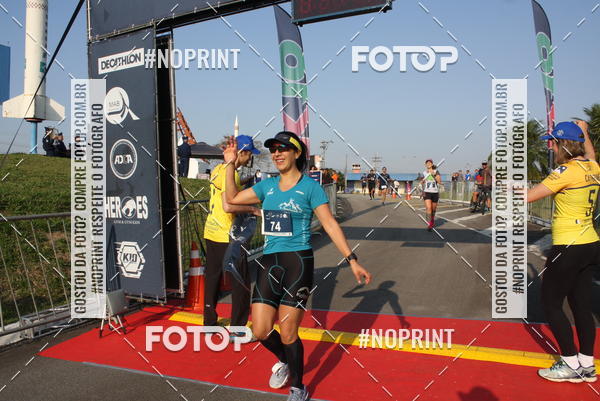 Buy your photos of the eventCORRIDA SANTOS DUMONT DCTA on Fotop
