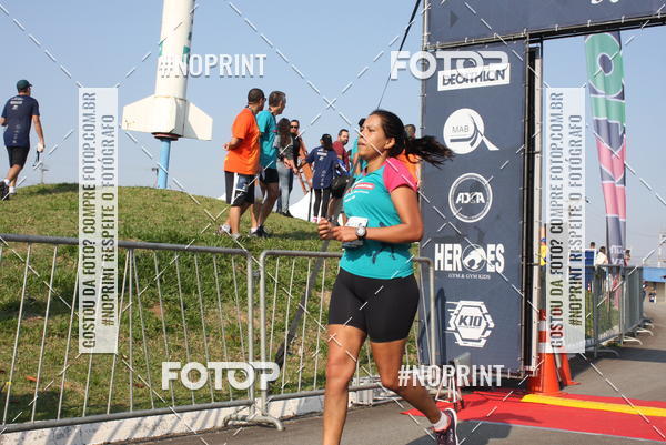 Buy your photos of the eventCORRIDA SANTOS DUMONT DCTA on Fotop