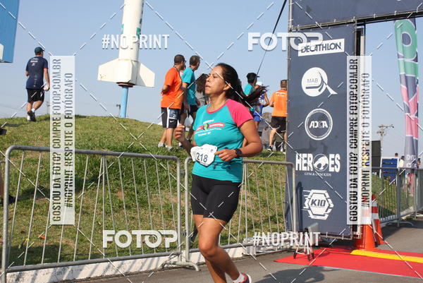 Buy your photos of the eventCORRIDA SANTOS DUMONT DCTA on Fotop