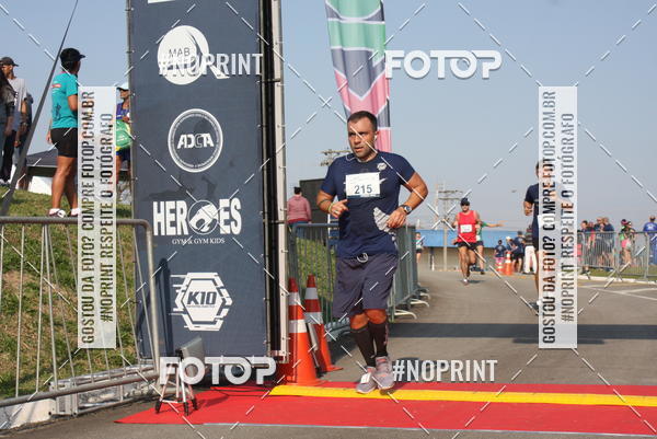 Buy your photos of the eventCORRIDA SANTOS DUMONT DCTA on Fotop