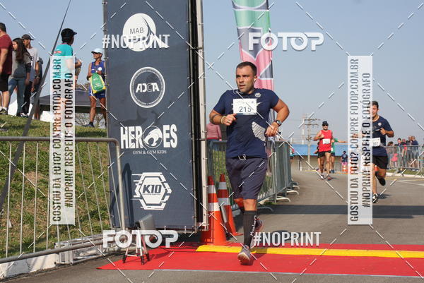 Buy your photos of the eventCORRIDA SANTOS DUMONT DCTA on Fotop