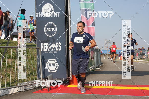 Buy your photos of the eventCORRIDA SANTOS DUMONT DCTA on Fotop