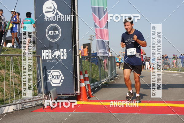 Buy your photos of the eventCORRIDA SANTOS DUMONT DCTA on Fotop