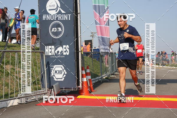 Buy your photos of the eventCORRIDA SANTOS DUMONT DCTA on Fotop