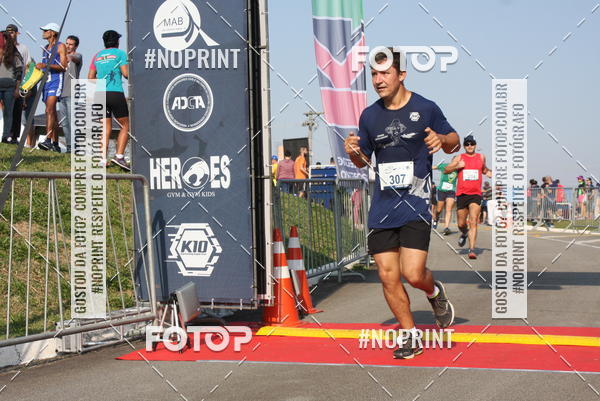 Buy your photos of the eventCORRIDA SANTOS DUMONT DCTA on Fotop