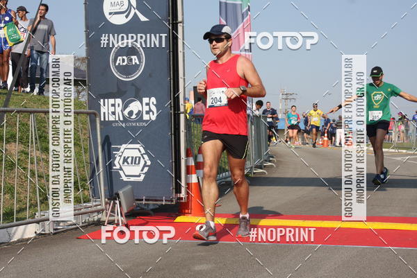 Buy your photos of the eventCORRIDA SANTOS DUMONT DCTA on Fotop