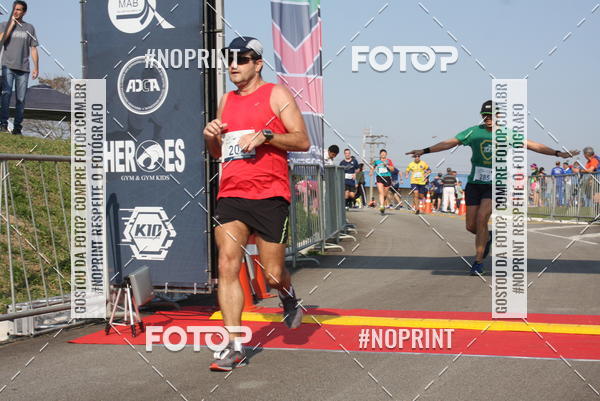 Buy your photos of the eventCORRIDA SANTOS DUMONT DCTA on Fotop