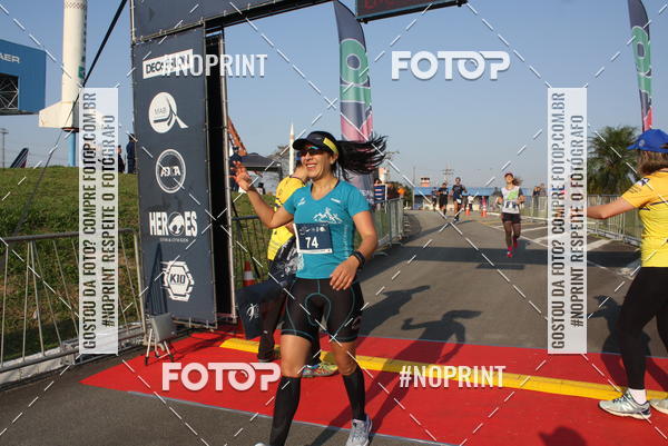 Buy your photos of the eventCORRIDA SANTOS DUMONT DCTA on Fotop