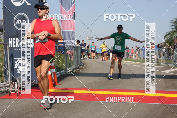 Buy your photos of the eventCORRIDA SANTOS DUMONT DCTA on Fotop