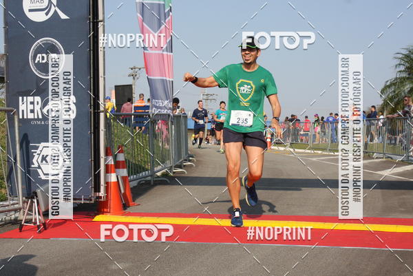 Buy your photos of the eventCORRIDA SANTOS DUMONT DCTA on Fotop