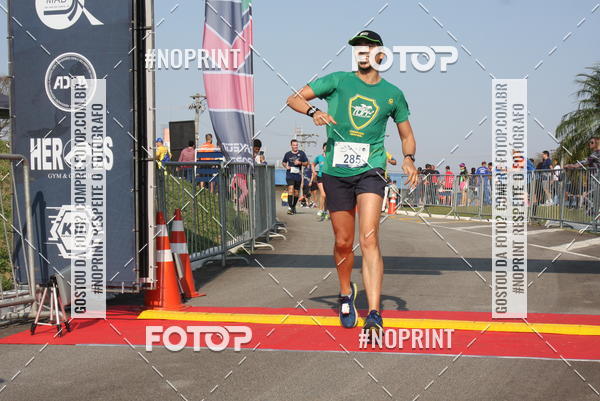 Buy your photos of the eventCORRIDA SANTOS DUMONT DCTA on Fotop