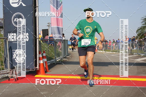 Buy your photos of the eventCORRIDA SANTOS DUMONT DCTA on Fotop