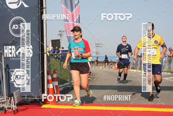 Buy your photos of the eventCORRIDA SANTOS DUMONT DCTA on Fotop