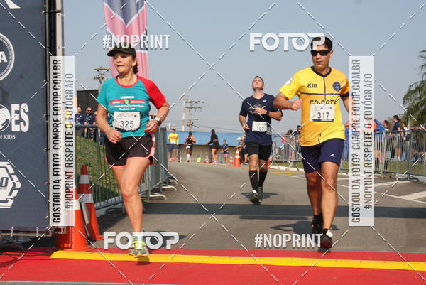 Buy your photos of the eventCORRIDA SANTOS DUMONT DCTA on Fotop