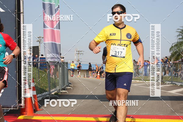 Buy your photos of the eventCORRIDA SANTOS DUMONT DCTA on Fotop