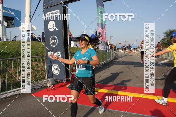 Buy your photos of the eventCORRIDA SANTOS DUMONT DCTA on Fotop