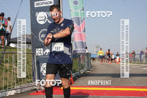 Buy your photos of the eventCORRIDA SANTOS DUMONT DCTA on Fotop