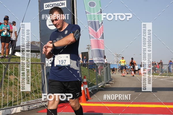 Buy your photos of the eventCORRIDA SANTOS DUMONT DCTA on Fotop