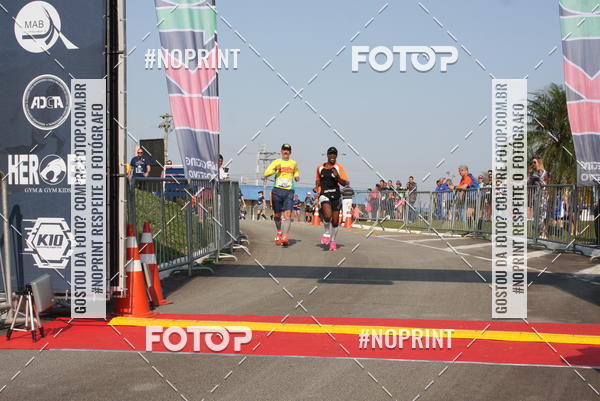 Buy your photos of the eventCORRIDA SANTOS DUMONT DCTA on Fotop