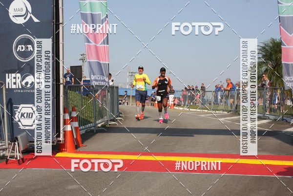 Buy your photos of the eventCORRIDA SANTOS DUMONT DCTA on Fotop