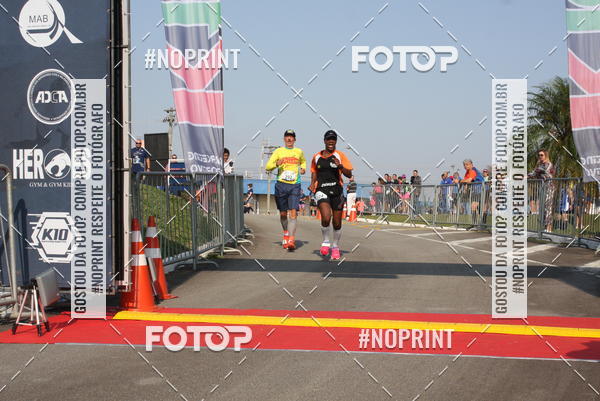 Buy your photos of the eventCORRIDA SANTOS DUMONT DCTA on Fotop