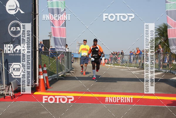 Buy your photos of the eventCORRIDA SANTOS DUMONT DCTA on Fotop