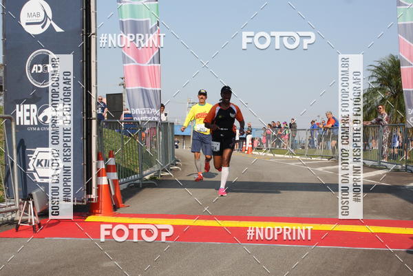 Buy your photos of the eventCORRIDA SANTOS DUMONT DCTA on Fotop