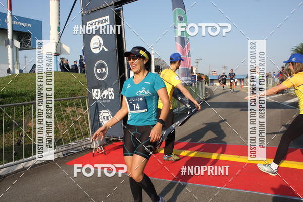 Buy your photos of the eventCORRIDA SANTOS DUMONT DCTA on Fotop