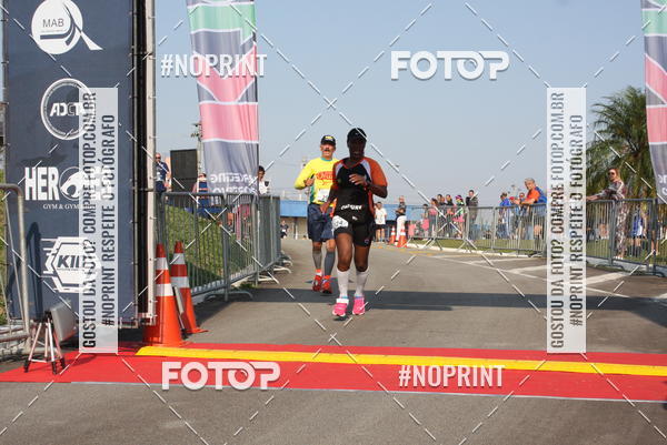 Buy your photos of the eventCORRIDA SANTOS DUMONT DCTA on Fotop
