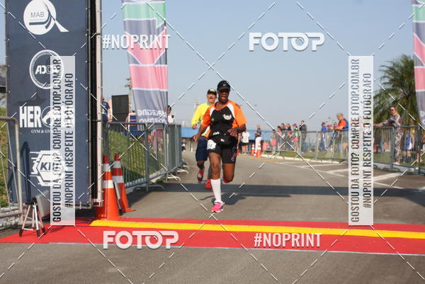 Buy your photos of the eventCORRIDA SANTOS DUMONT DCTA on Fotop