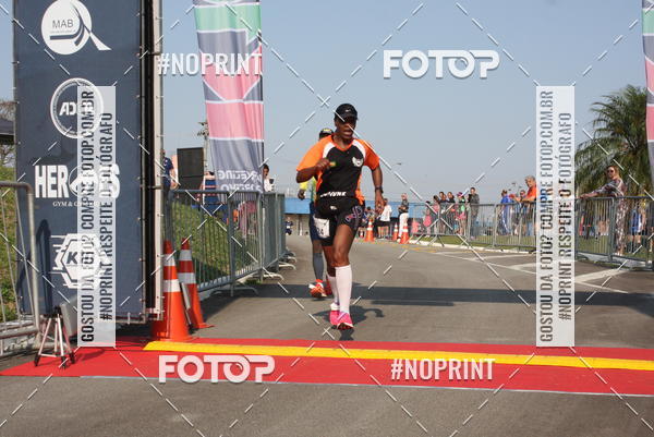 Buy your photos of the eventCORRIDA SANTOS DUMONT DCTA on Fotop