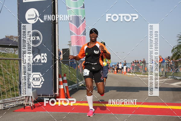 Buy your photos of the eventCORRIDA SANTOS DUMONT DCTA on Fotop