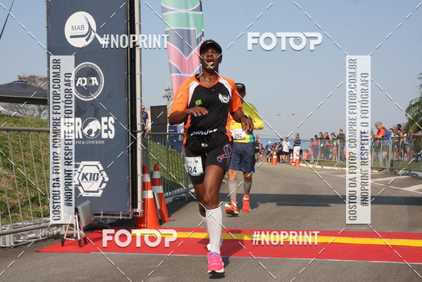 Buy your photos of the eventCORRIDA SANTOS DUMONT DCTA on Fotop