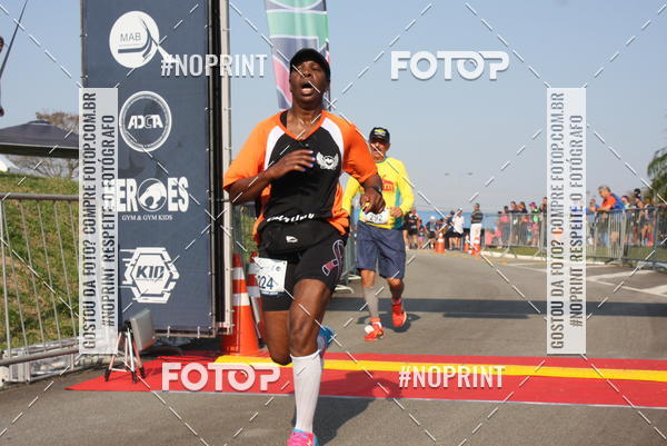 Buy your photos of the eventCORRIDA SANTOS DUMONT DCTA on Fotop