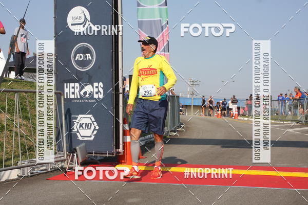 Buy your photos of the eventCORRIDA SANTOS DUMONT DCTA on Fotop