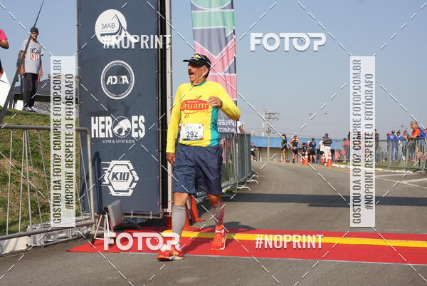 Buy your photos of the eventCORRIDA SANTOS DUMONT DCTA on Fotop