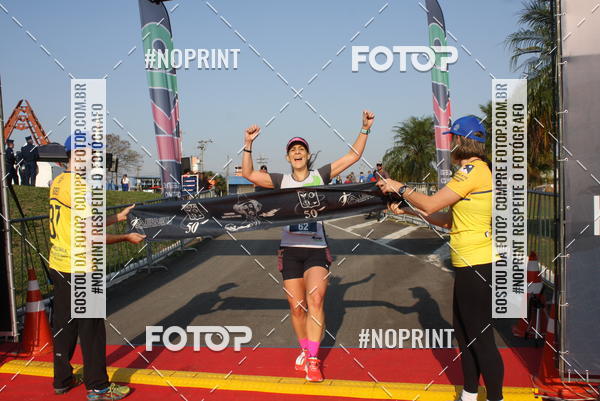 Buy your photos of the eventCORRIDA SANTOS DUMONT DCTA on Fotop