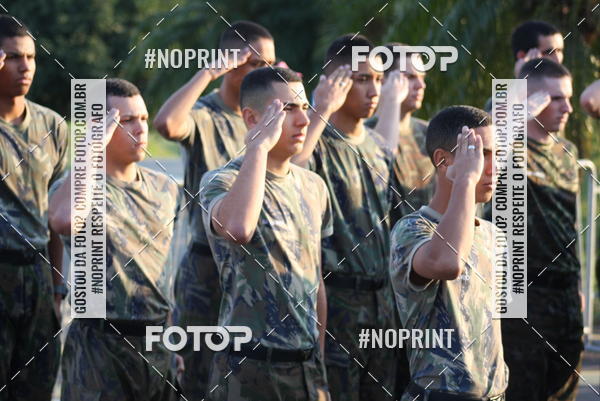 Buy your photos of the eventCORRIDA SANTOS DUMONT DCTA on Fotop