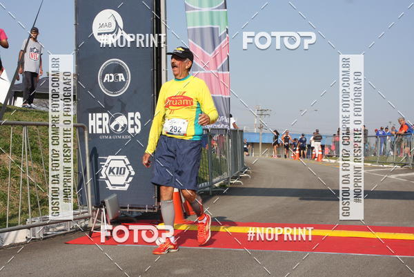 Buy your photos of the eventCORRIDA SANTOS DUMONT DCTA on Fotop