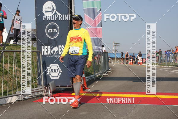 Buy your photos of the eventCORRIDA SANTOS DUMONT DCTA on Fotop