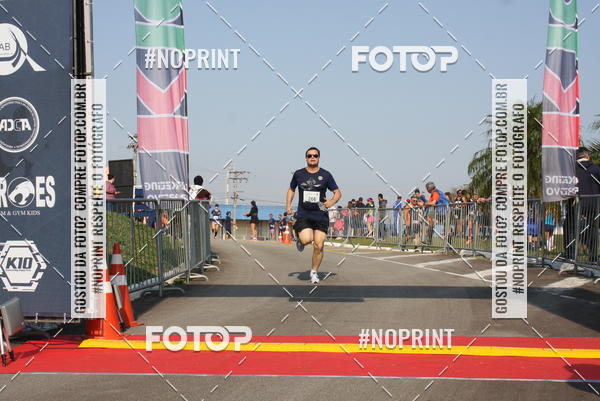 Buy your photos of the eventCORRIDA SANTOS DUMONT DCTA on Fotop