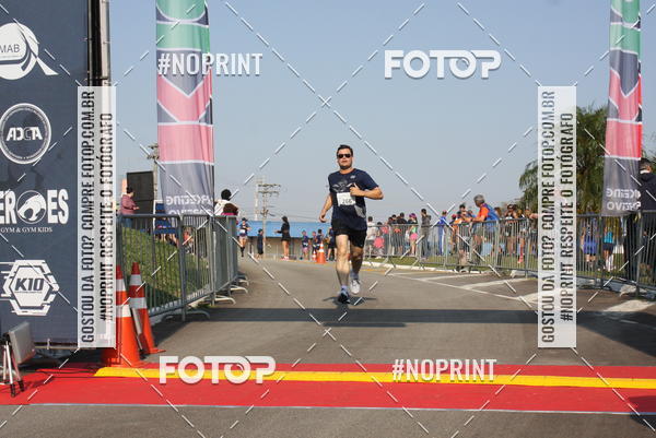 Buy your photos of the eventCORRIDA SANTOS DUMONT DCTA on Fotop