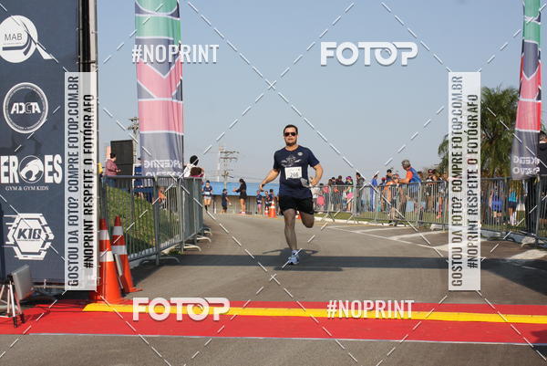Buy your photos of the eventCORRIDA SANTOS DUMONT DCTA on Fotop
