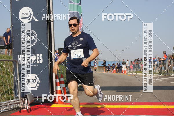 Buy your photos of the eventCORRIDA SANTOS DUMONT DCTA on Fotop
