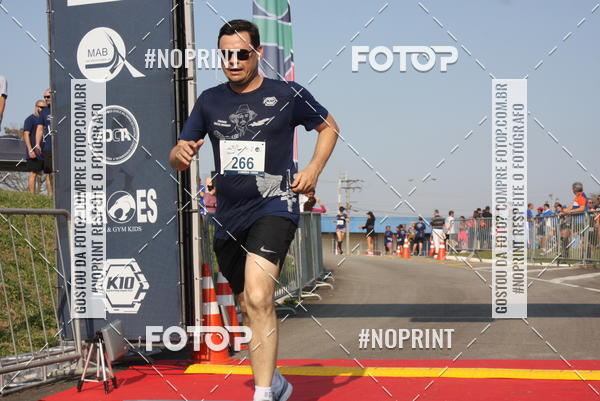 Buy your photos of the eventCORRIDA SANTOS DUMONT DCTA on Fotop