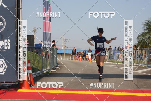 Buy your photos of the eventCORRIDA SANTOS DUMONT DCTA on Fotop