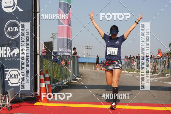 Buy your photos of the eventCORRIDA SANTOS DUMONT DCTA on Fotop