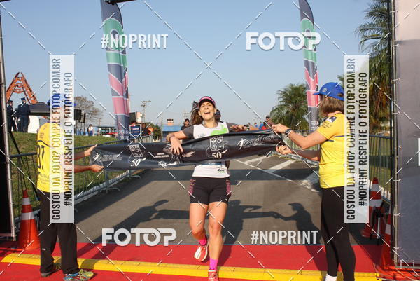 Buy your photos of the eventCORRIDA SANTOS DUMONT DCTA on Fotop