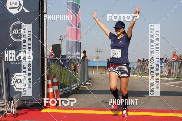 Buy your photos of the eventCORRIDA SANTOS DUMONT DCTA on Fotop